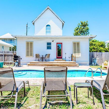 Crystal Cottage دستين المظهر الخارجي الصورة