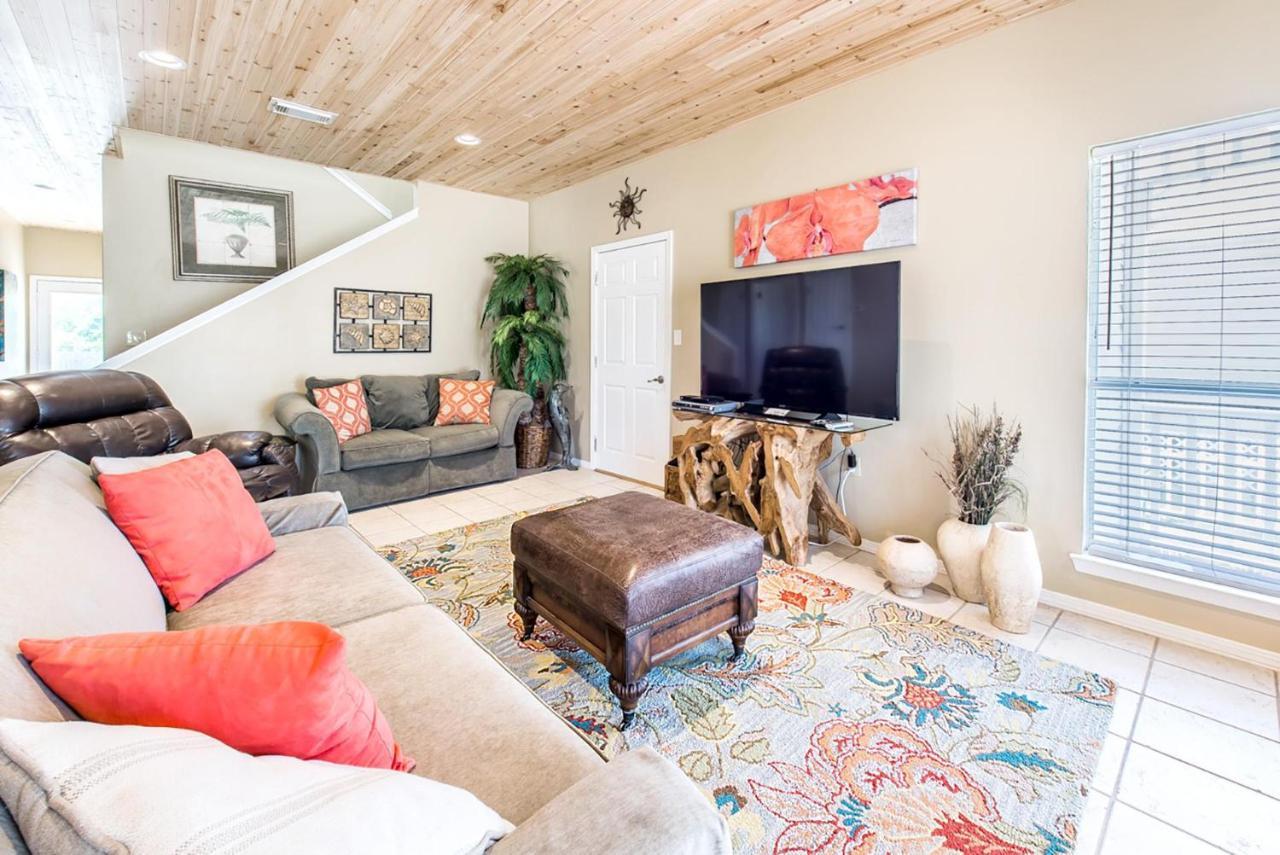 Crystal Cottage دستين المظهر الخارجي الصورة