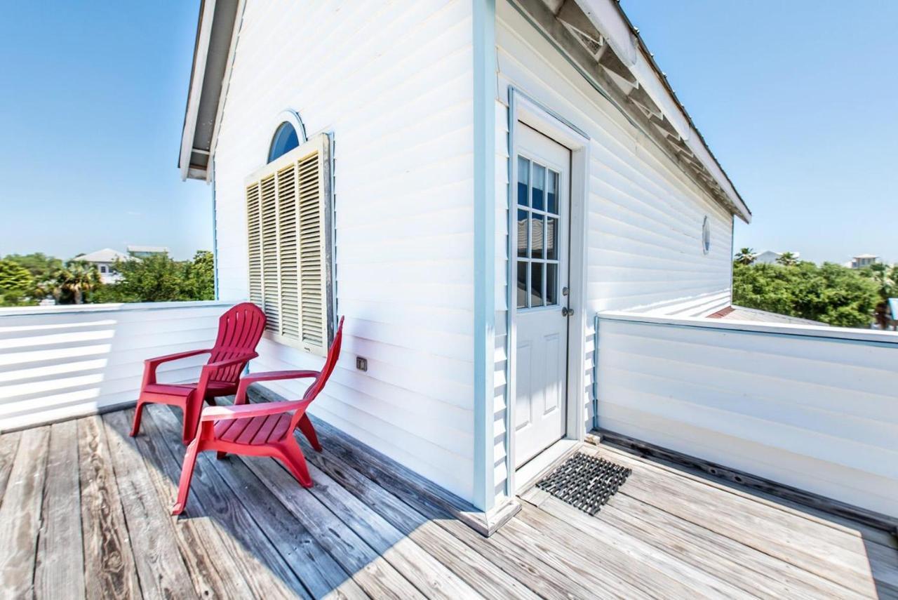 Crystal Cottage دستين المظهر الخارجي الصورة