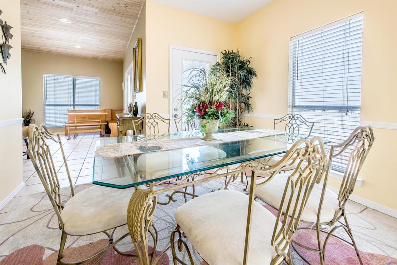 Crystal Cottage دستين المظهر الخارجي الصورة