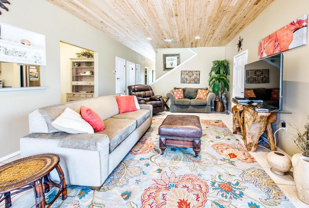 Crystal Cottage دستين المظهر الخارجي الصورة