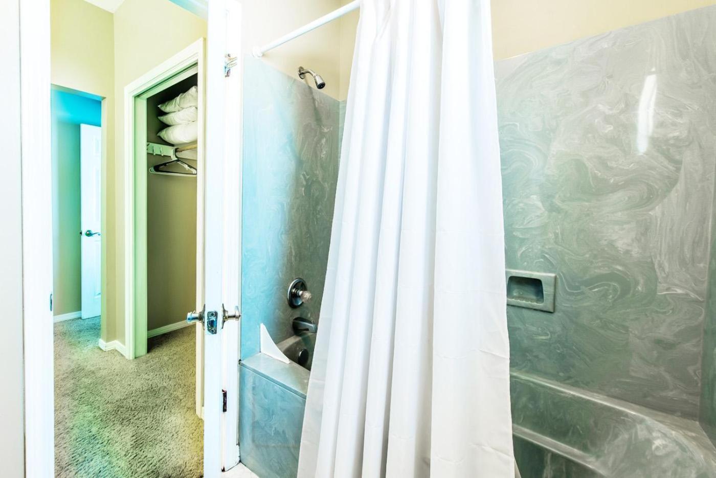 Crystal Cottage دستين المظهر الخارجي الصورة